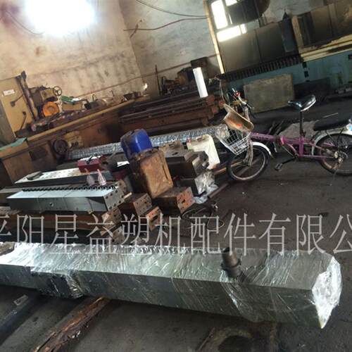 厂家直销拉丝机专用配件各种规格三通模子头过滤网滤板钢花电热丝