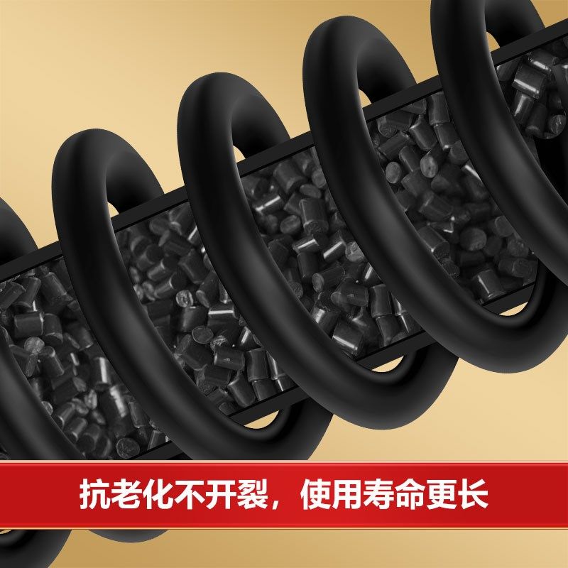 YJV新能源汽车充电线充电桩工程电缆单股铜芯2芯桂林国际电线电缆