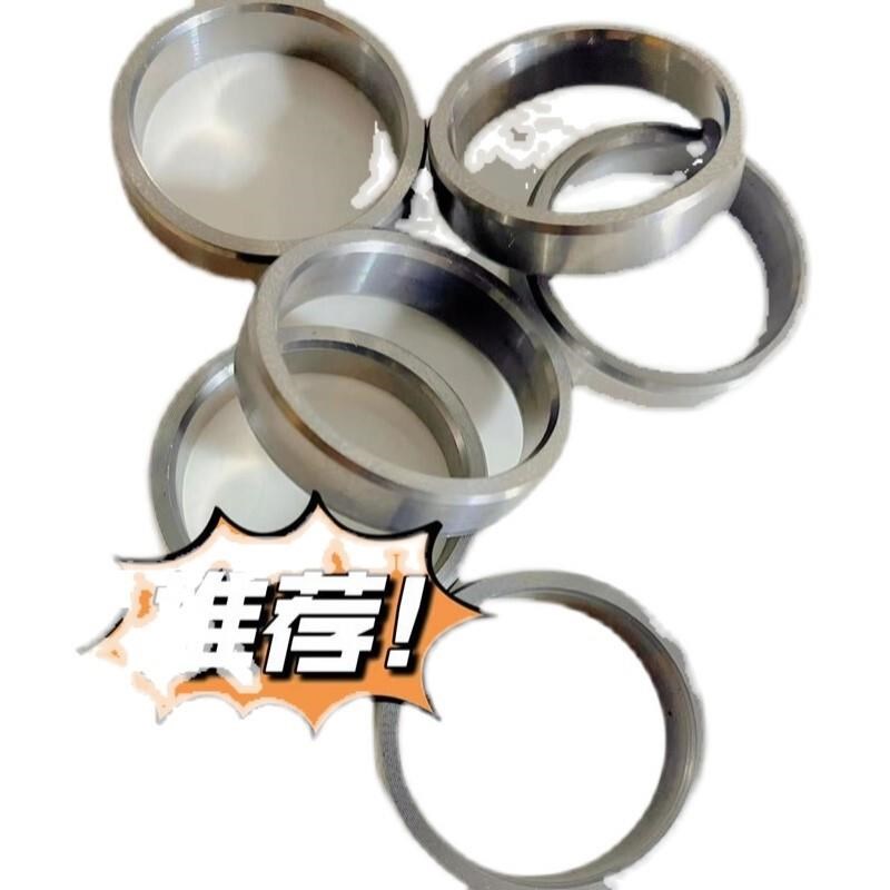 轴隔套挡圈内径20 25 30 32 35 36 37 40 41 42 轴承垫圈50垫片52