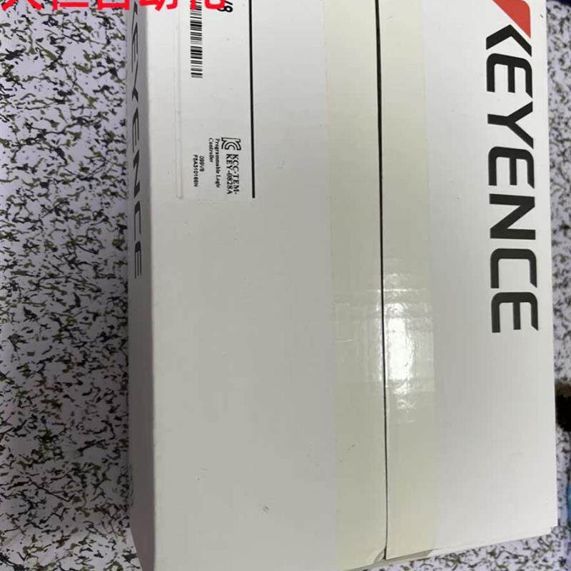 VT3-V8 基恩士 VT3-W4G VT3-W4GA VT3-W4MA /W4T 人机界面触摸屏