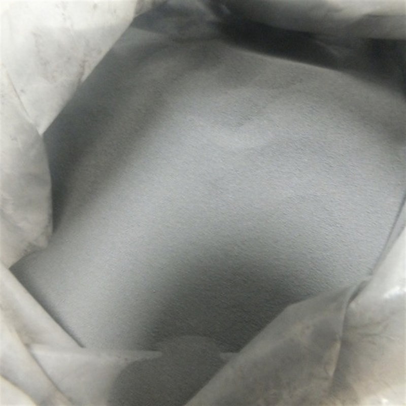 软磁铁氧体磁粉 功率磁粉 PC95材料磁粉 磁芯磁粉 1公斤价格
