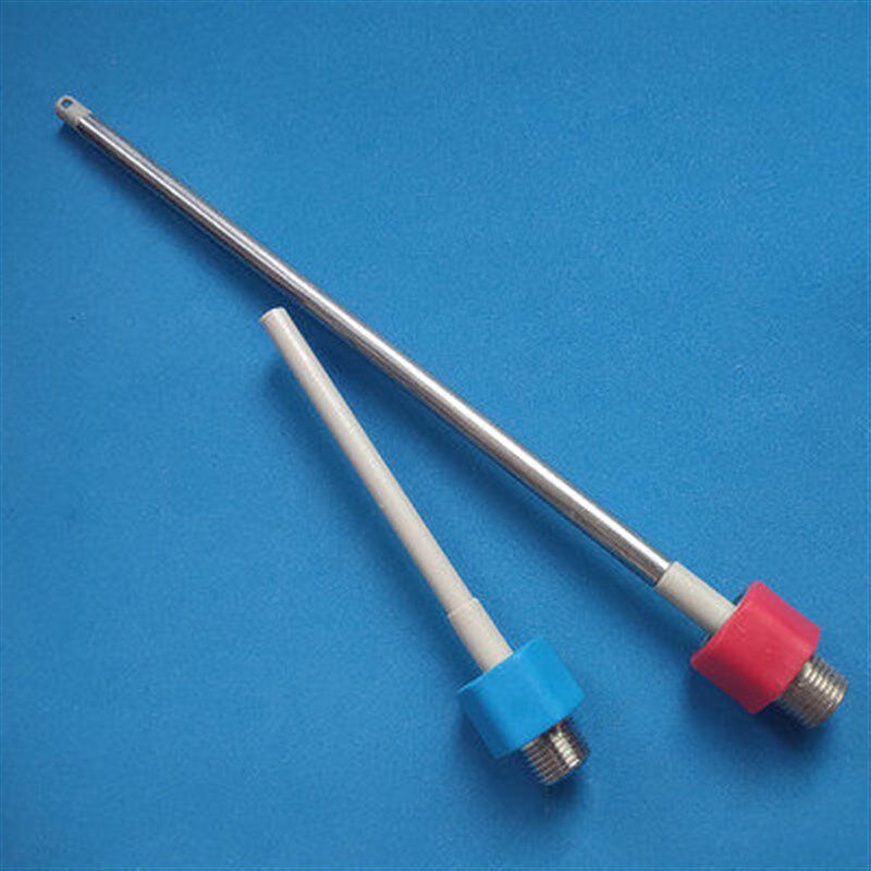 适用于万喜电热水器防电墙隔电墙红色蓝色进水出水WX50/60-D01-1
