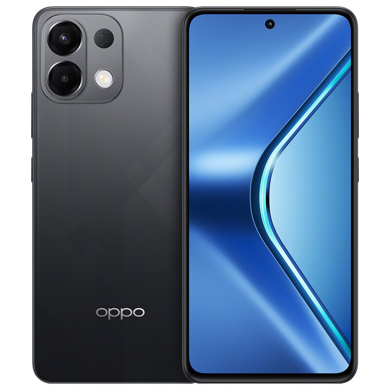 【国家补贴15%】OPPOK12s图片