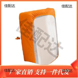 通用沙发笠 布坐垫套防防水防滑科技皮质沙发套罩猫抓全包四季