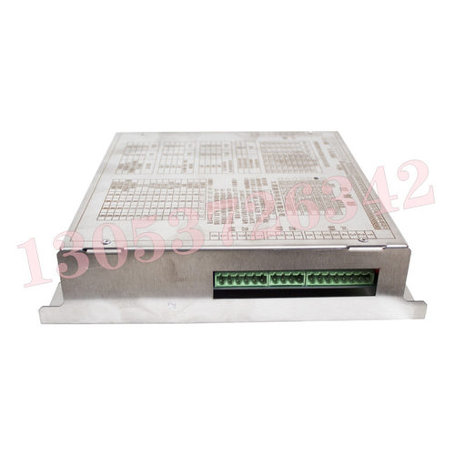 原厂太原惠特科技RQK2-400-R控制器组件矿用真空软起动器保护器