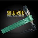 多軸器配件多頭鉆攻牙機(jī)擺臂搖臂多孔鉆軸腳支架CT5ER11擺臂總成