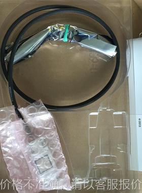 HEIDENHAIN AK ERM 280 4448 4KS08-A1 ID;393000-72全新原装