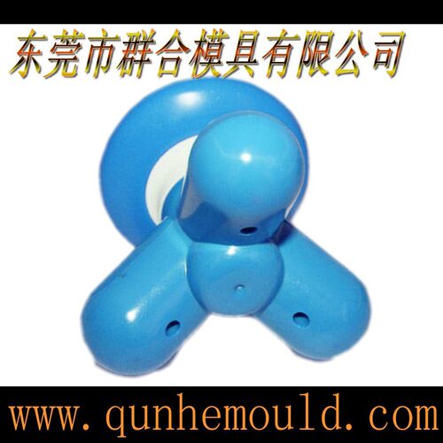 公司制造医疗产品塑料模具 注塑模具 设计模具 开发模具 生产模具