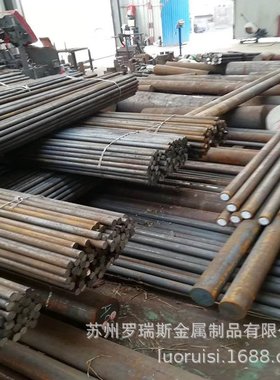 供应碳素结构钢SWRH82A拉丝加工SWRH82B盘圆退火