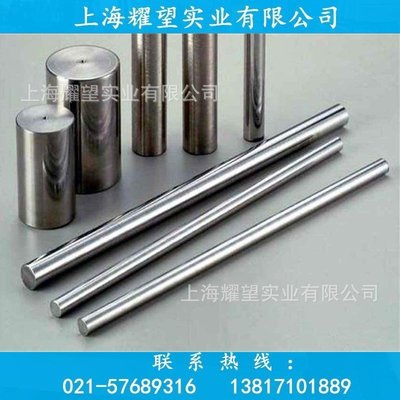 供应0Cr18Ni11Nb奥氏体型耐热钢0Cr18Ni11Nb不锈钢圆棒不锈钢带