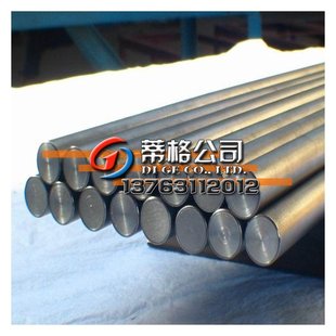 蒂格GH3128高温合金棒高精密不变形高温合金棒 GH3128高温合金棒