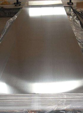 优质铝合金排 6061-T6铝扁条 6061-T6铝合金铝板