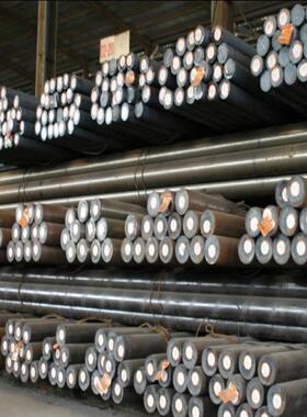 【材质保证】SKS31合金工具钢板圆棒   化学成分