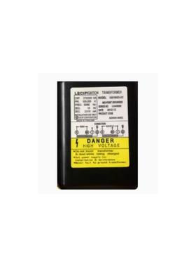 MODEL GS10023-ZC 日本LECIP点火变压器IGNITION TRANSFORMER
