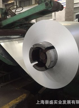 现货酒钢 镀铝锌板 DX51D+AZ150 耐指纹环保覆铝锌板可开平定尺