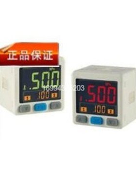 原装正品ELSIE压力开关EP40P-02-F1 EP40C-02-F1