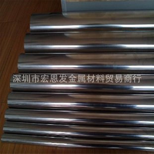 易车铁SUM43易车铁12L14易切削钢圆棒圆棍质量保证量多优惠