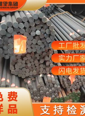 镍合金钢12Ni14、X7Ni9、X8Ni9、X12Ni5 圆棒、钢板、钢管、锻件