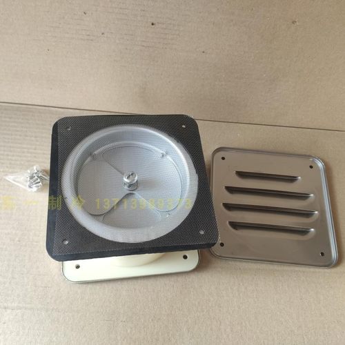 ZW-EP125圆形温控式220V压力平衡窗冷库窗低温冷库压力平衡窗冰库