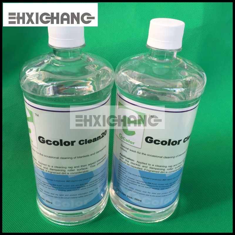 印刷水辊清洗剂 去除胶辊污垢  印刷耗材,玩具/童车/益智/积木/模型,毛绒/玩偶/公仔/布艺类玩具,淘宝优惠券,粉丝福利购,淘宝优惠卷