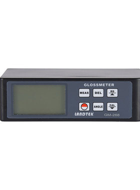 测量机械零件表面粗糙度的表面粗糙度仪SRT-6210S