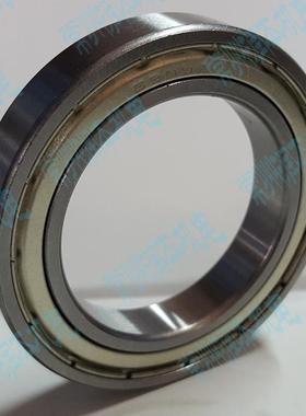 精品薄壁千型0类深沟球轴承 6813ZZ  61813ZZ 1000813 65*85*10MM