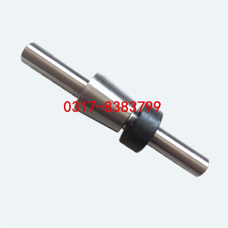 无锡机床厂M1380 平衡架芯轴砂轮夹盘法兰盘140直径外圆磨床配件