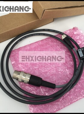 海德堡CD102SM102CD74SM74SM52PM74原装前规电眼F2.110.1463