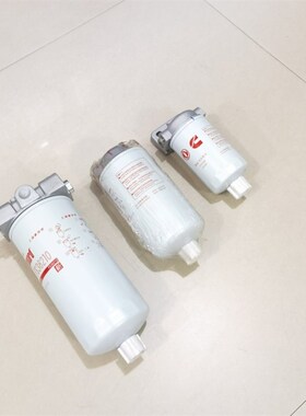 FS36210 FS1212 FF5327 FF5767发电机燃油/水分离器总成91FG26