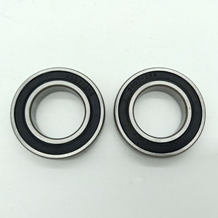 雷丁雷军江铃E100比德文宝路达汉唐众新电动汽车轿车前轮轴承双轴