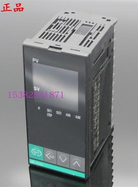 CH402/102 CB100 RS400 理化RKC温控器 RH400 FK02-M*GN/A CD901