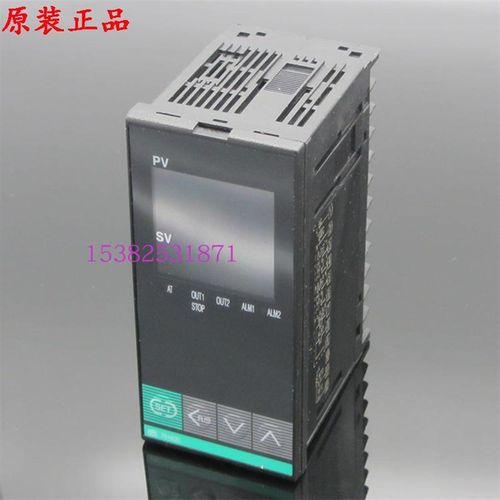 CH402/102 CB100 RS400 理化RKC温控器 RH400 FK02-M*GN/A CD901