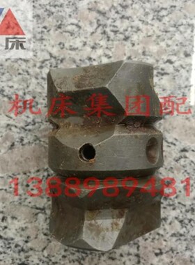 北京铣床X52KX62WX53KX63W变速箱鼓轮凸轮6230A正品保障厂家直销