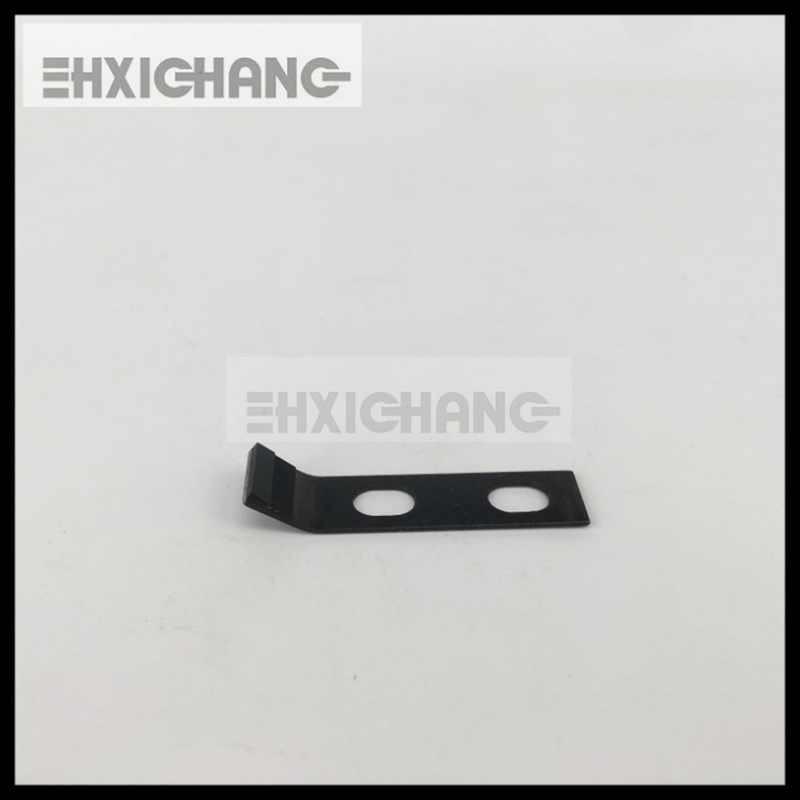 海德堡GTO46/52 收纸牙片 分纸片 海德堡SM52收纸牙片 海德堡牙片