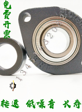 进口INA轴承 GRAE RAE 12 15 17 20 25 30 35 40 45 50  NPPB XL