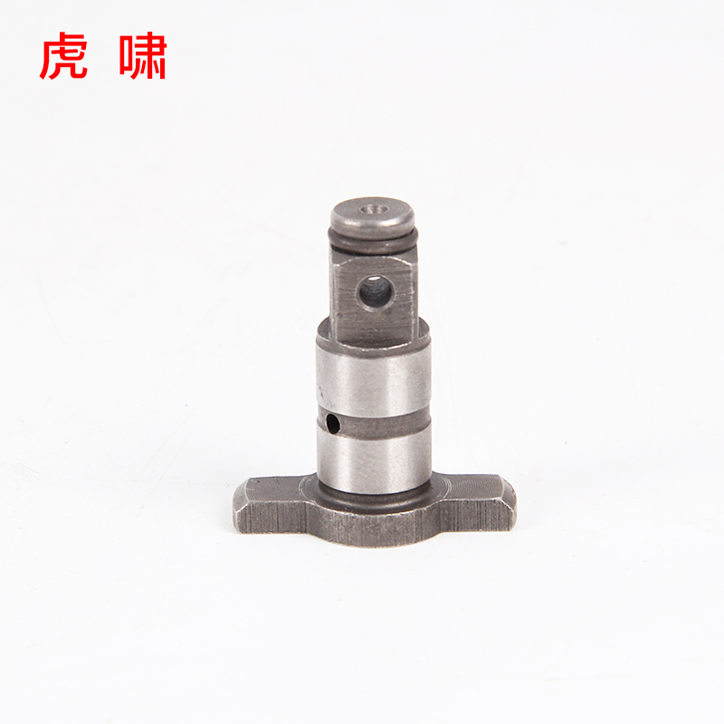 虎啸电动扳手12C/E16/20C/22C/24C/30C 四方头(输出轴)