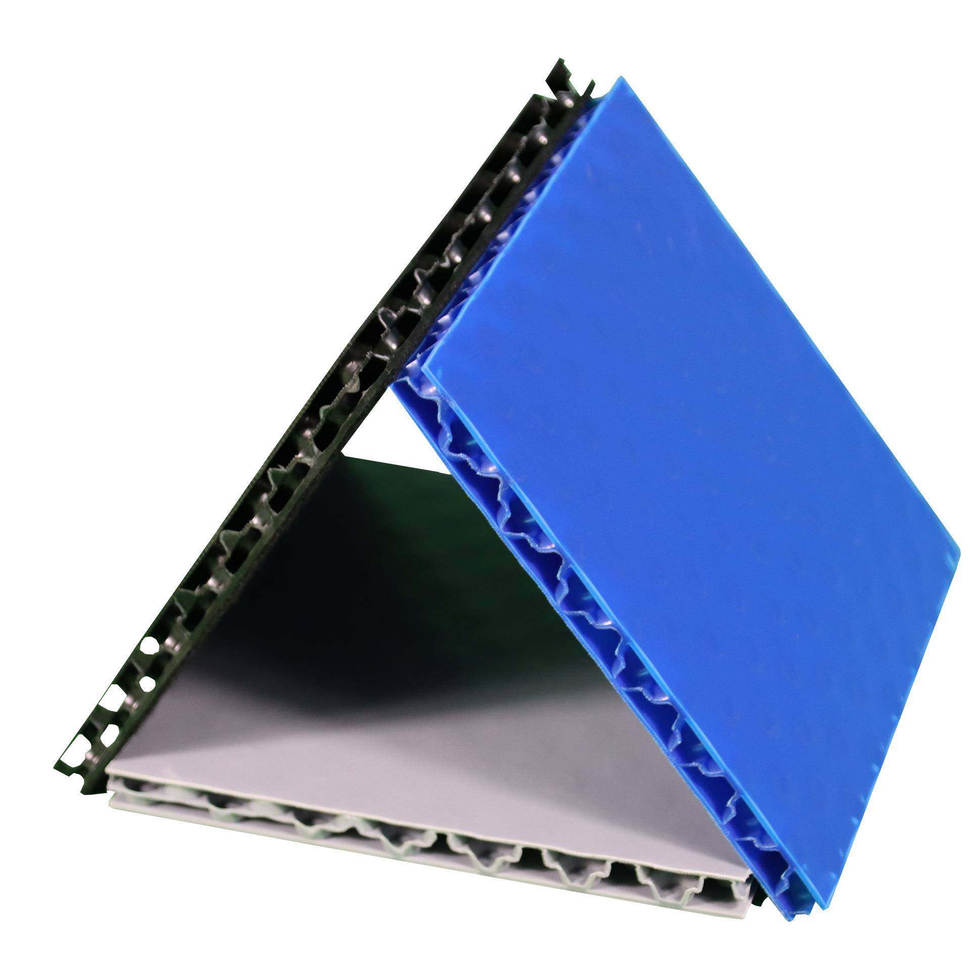 一体成型PP塑料蜂窝板塑料蜂窝板围板pp塑料蜂窝板空心蜂窝板,橡塑材料及制品,其他橡胶制品,淘宝优惠券,粉丝福利购,淘宝优惠卷