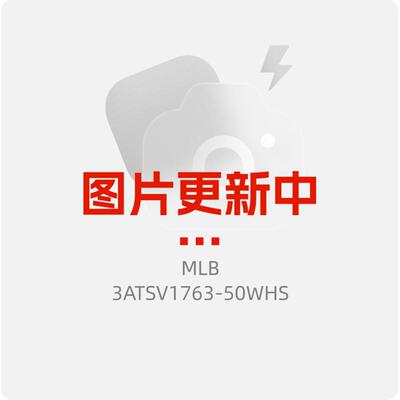 MLB官方短袖男装女装2026春季新款休闲运动T恤情侣半袖3ATSV1763