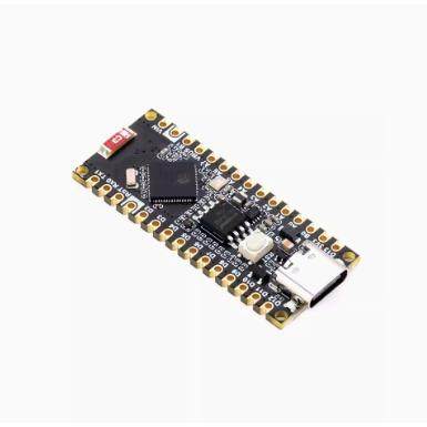 ESP32-S3R8开发板物联网 兼容Arduino Nano ESP32 WiFi/蓝牙