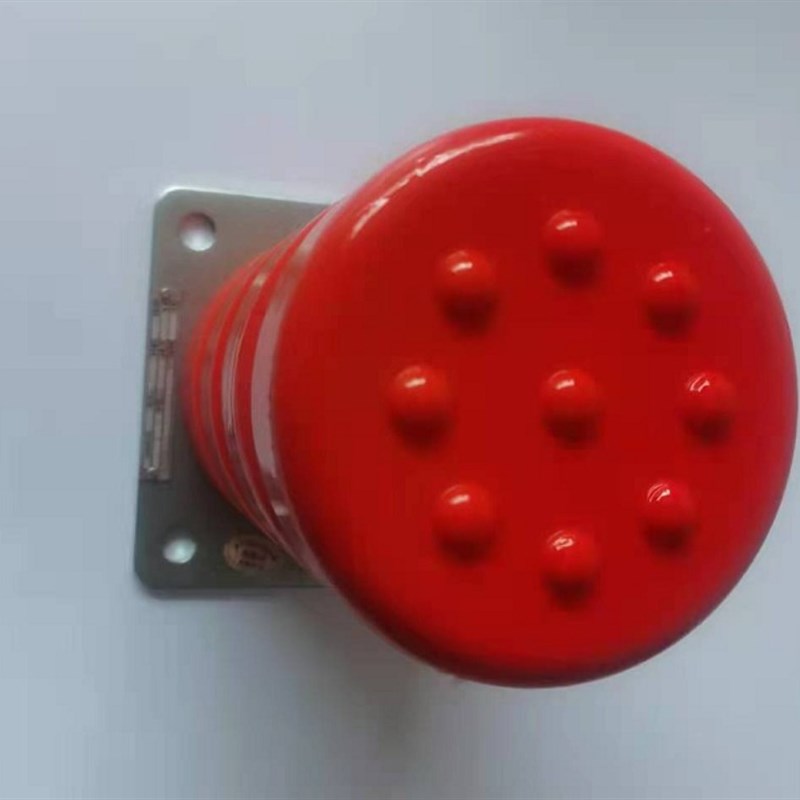 电梯配件 电梯专用缓冲器 减震垫130*200全新胶条神器