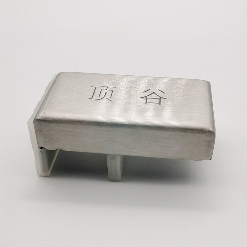 推拉窗户限位器铝合金移门锁卡扣儿童安全防开窗固定防盗神器通风,基础建材,窗锁,淘宝优惠券,粉丝福利购,淘宝优惠卷