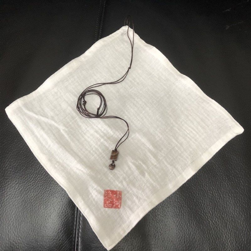 得致轩小河逸品玛瑙双层吸水棉尺八南箫通口箫露切通条布内堂清洁,乐器/吉他/钢琴/配件,其它乐器配件,淘宝优惠券,粉丝福利购,淘宝优惠卷