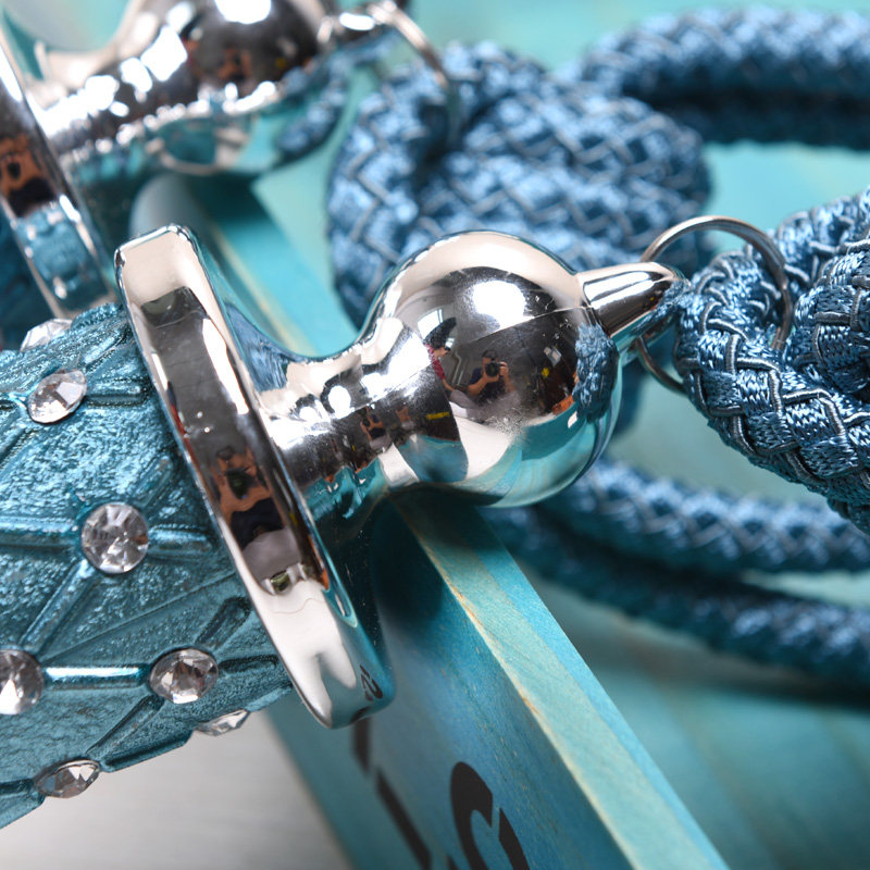 窗帘绑带挂球/绑球绑绳吊球吊穗/实惠绑花挂钩装饰球流苏包邮