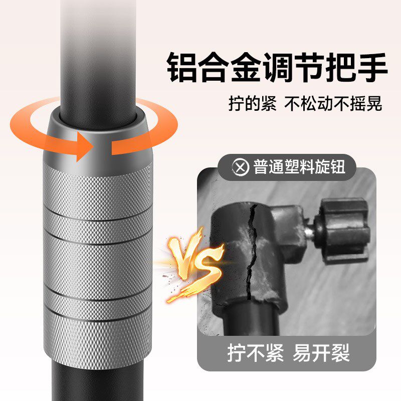 专业乐谱架大谱台演奏级便携可升降专用指挥吉他古筝小提琴架子鼓