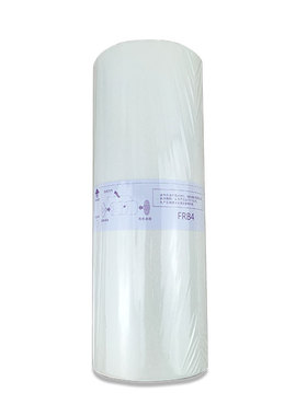 包邮精品A理想FRB4版纸FR291 293 FR2950 RP210一体机速印机100m