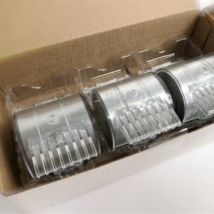 4127 4595 D95 施乐4110 订针 1100 D125分页器装 订书钉子 4112