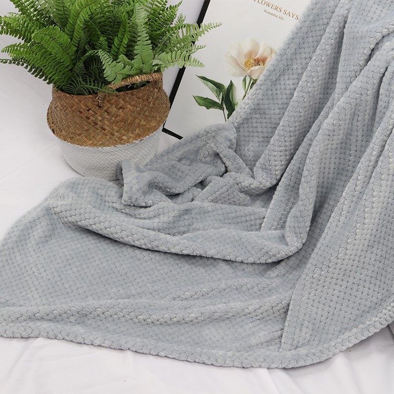 宠物四季通用毛毯垫子狗狗猫咪睡觉用被子地垫易清洗睡垫地毯窝垫,宠物/宠物食品及用品,猫狗垫子,淘宝优惠券,粉丝福利购,淘宝优惠卷