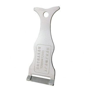 兰妹子刮皮刀莴笋专用削皮刀老式削水果皮刨子削甘蔗刀黄瓜削皮器