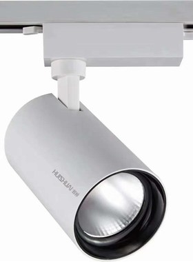 4025C35  4036C35A 白光6K中性4K暖光3K  2线3线 足功率35W