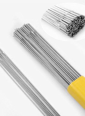 不锈钢氩弧焊丝ER304/307Si/308/309/316L/310/321/2209/410/420J